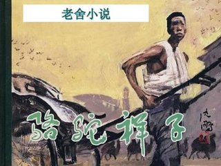 深入了解 豆奶官网App