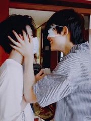 老中医spa未婚